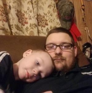 Meet your Posher, Zack